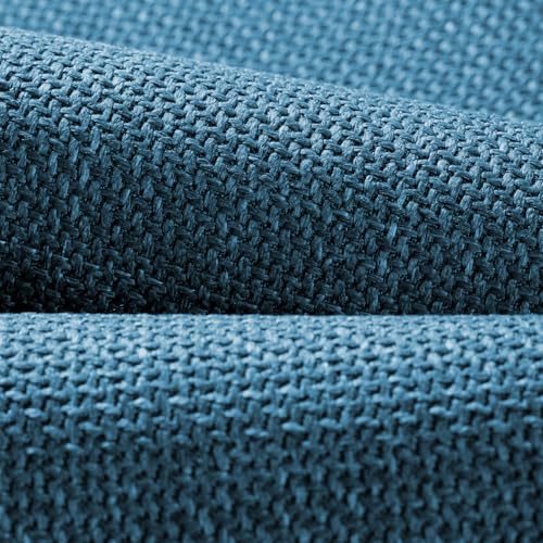 Quick Dry Bath Mat