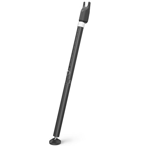 Sliding Glass Door Security Bar