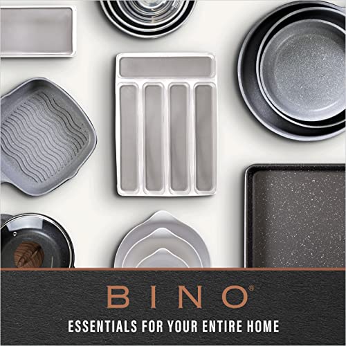 Plastic Organizer Bins