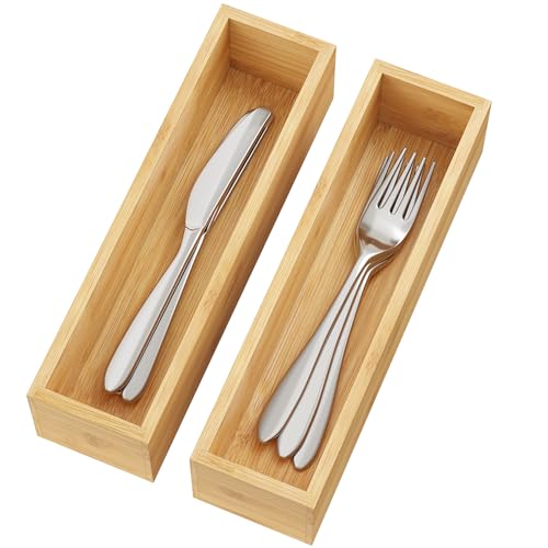 Drawer Organizer