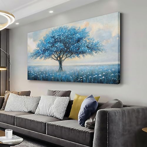 Wall Art Wall Decoration Artwork Abstract Wall Art Canvas Prints Suitable for Living Room Bedroom Office Home Wall Decor