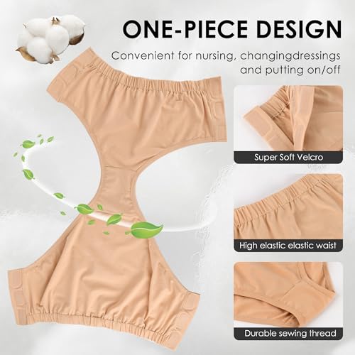 Easy Adapt Women's Tear