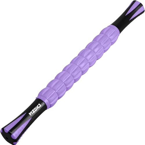 Muscle Roller Massage Roller Stick