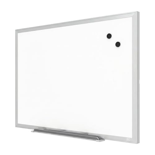 Staples Dry Erase Boards