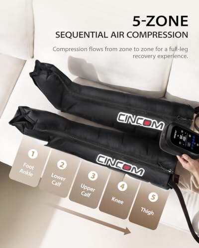 Massager