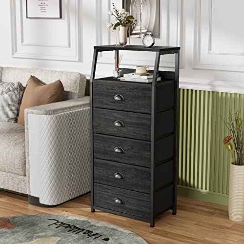 Dresser for Bedroom