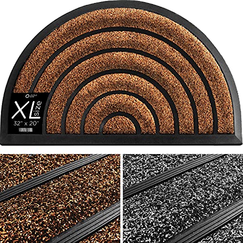 Front Door Mat