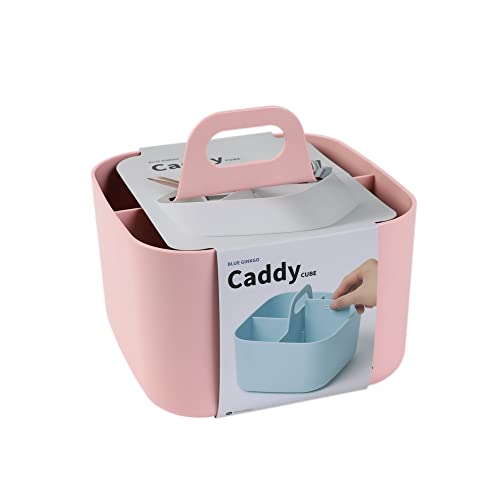 Stackable Organizer Caddy