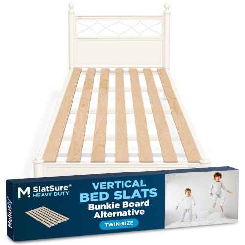Bunkie Board Various Sizes