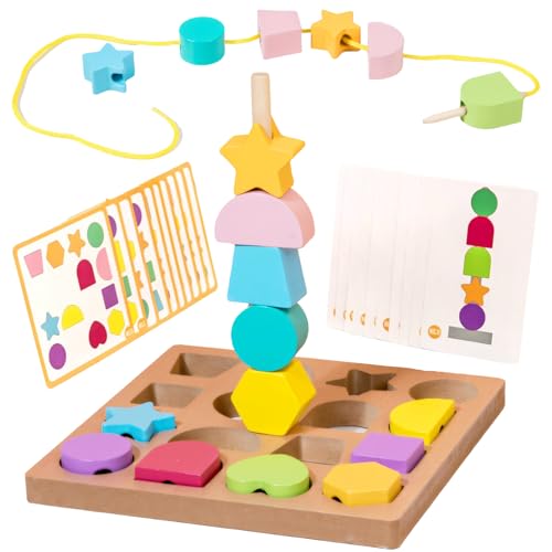 Dementia Activities for Seniors