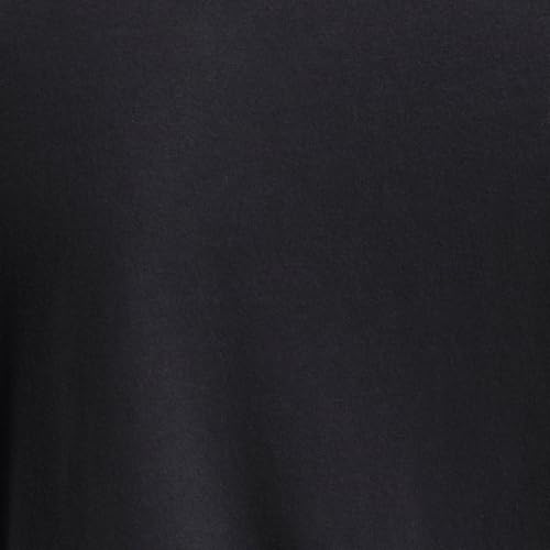 Post Shoulder Surgery Shirts for Men