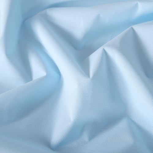 Jersey Knitted Zippered Mattress Encasement with Deep Pockets