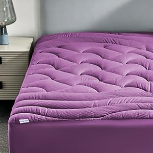Mattress Topper