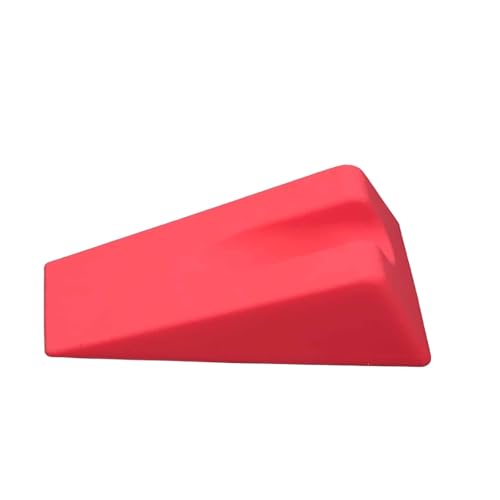 Physical Therapy Wedge Pillow
