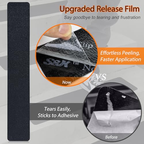 Outdoor Stair Treads Non