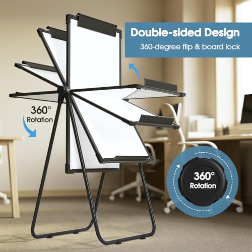 Dry Erase Board Whiteboard