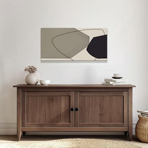Canvas Wall Art Decor Artwork Wall Decor Painting Art For Bedroom Living Room Dining Room Home Office Apartment Modern Artwork Decoration Home Wall Decor
