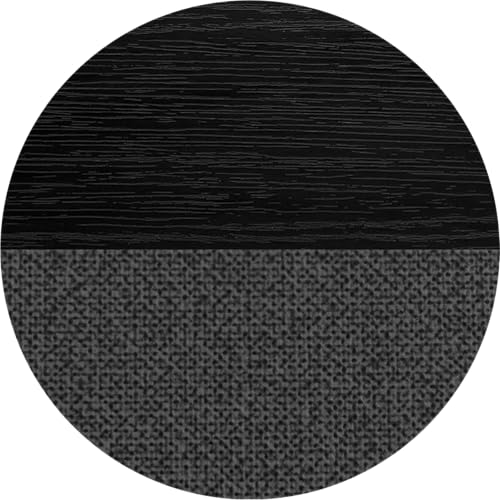 Swivel Nightstand