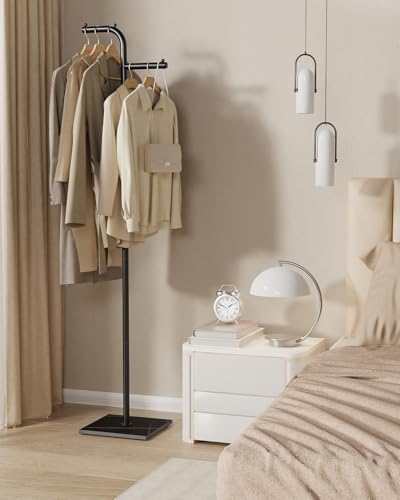Coat Rack Freestanding