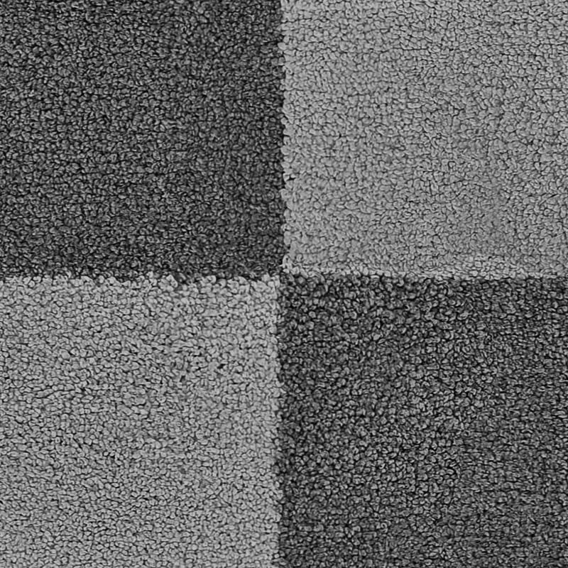 Bathroom Rugs