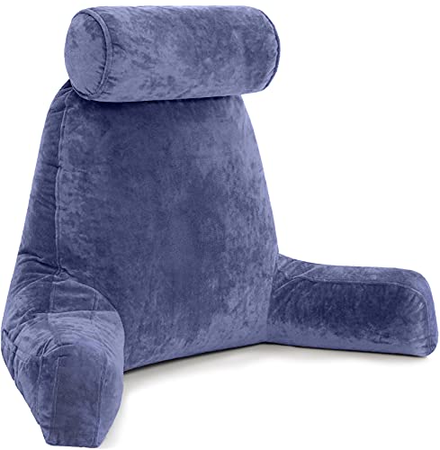 XXL The Original for Adults