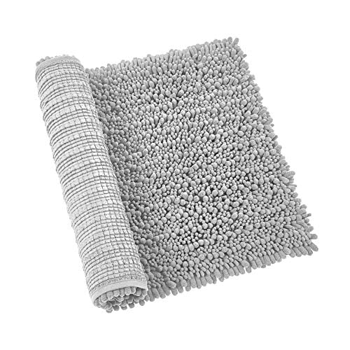 Bathroom Contour Rug U Shaped Bath Mat