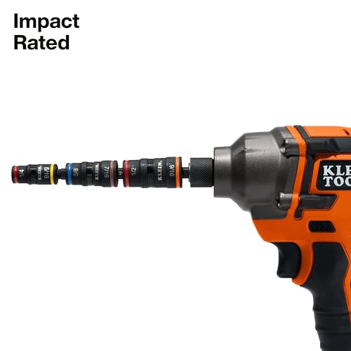 Impact Driver
