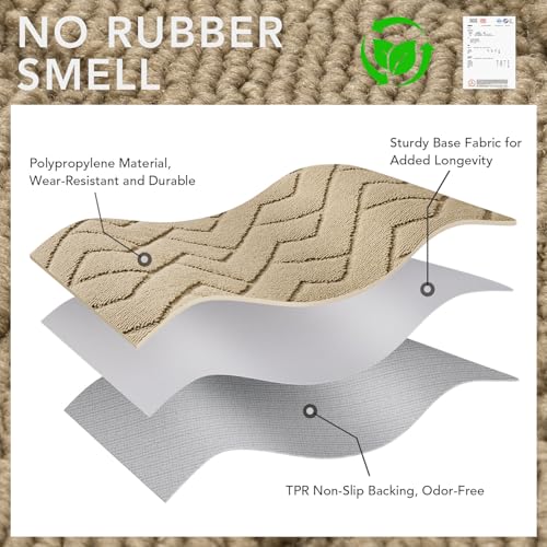 Front Door Mat Outside Entrance