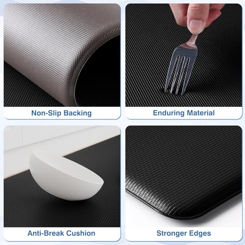 Kitchen Mats for Floor