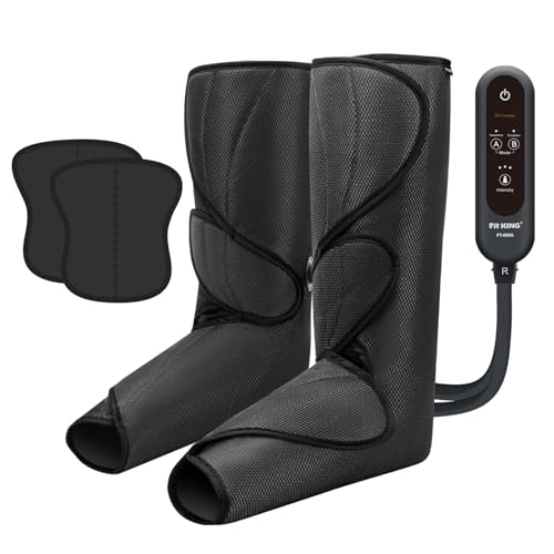 Massager Ideal Gifts for Wife and Parents