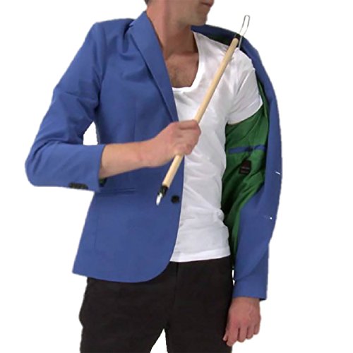 Hip Kit 32 Inch Reacher