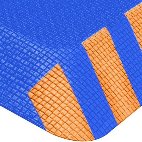 Anti Fatigue Mat Industrial