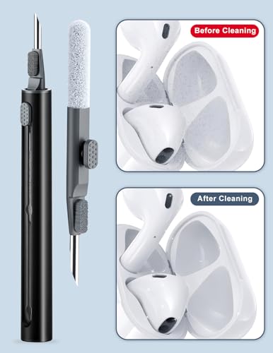 Cleaner Kit for Airpods