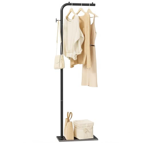 Coat Rack Portable L