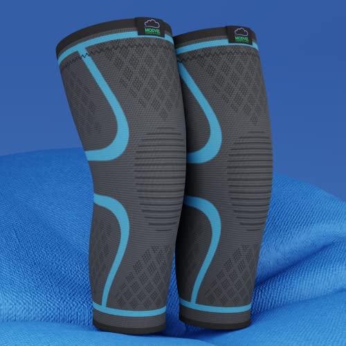 Compression Knee Brace for Women & Men