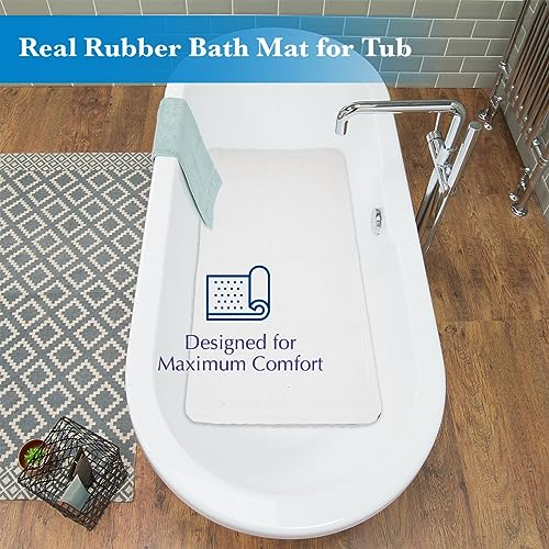Non Slip Bathtub Mat