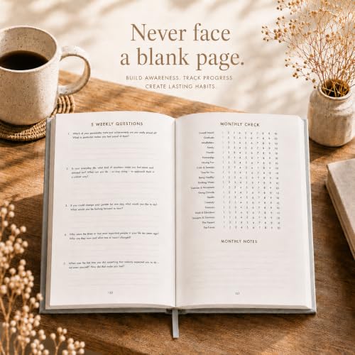 6 Minute Diary
