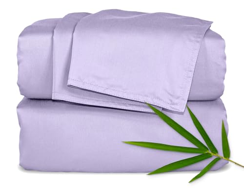 PB Sheets