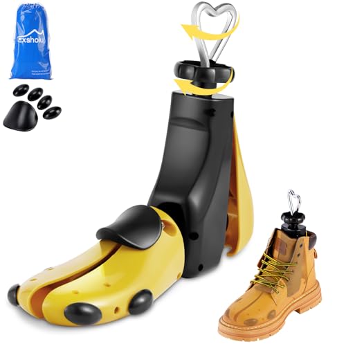Shoe Stretcher Men