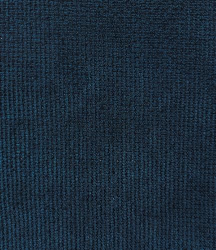 Bathroom Rugs Mat