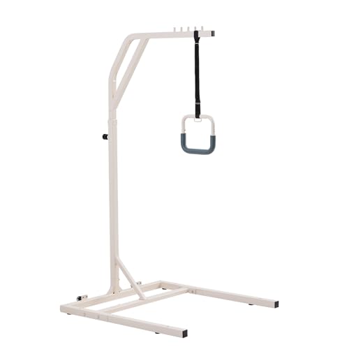 Trapeze Bar for Bed Mobility