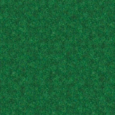 Non Slip Rug with Scraper Pile Durable for Indoor and Outdoor Use