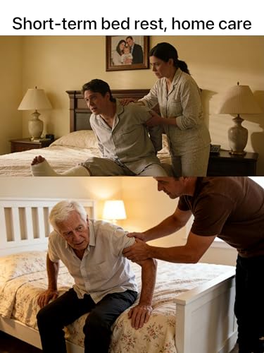 Positioning Bed Pads for Elderly Slide Sheets for Moving Patients