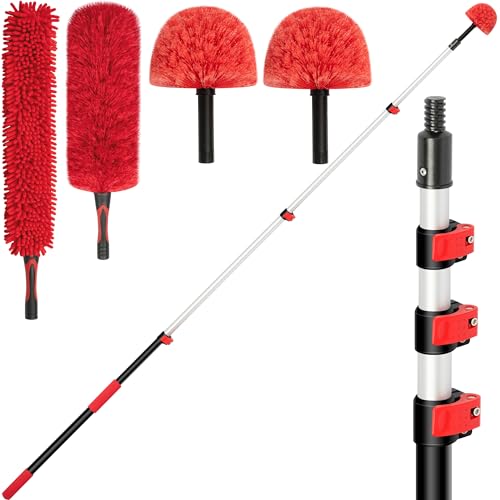Cleaning Kit