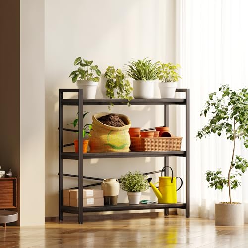 Book Shelf Bookshelf