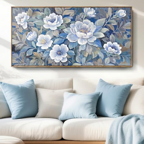 Large Wall Art