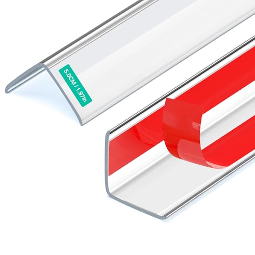 Frychee Wall Corner Protector
