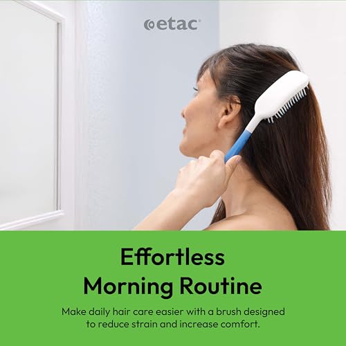 Beauty Long Handled Brush
