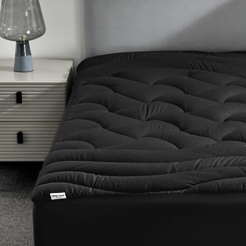 Mattress Topper