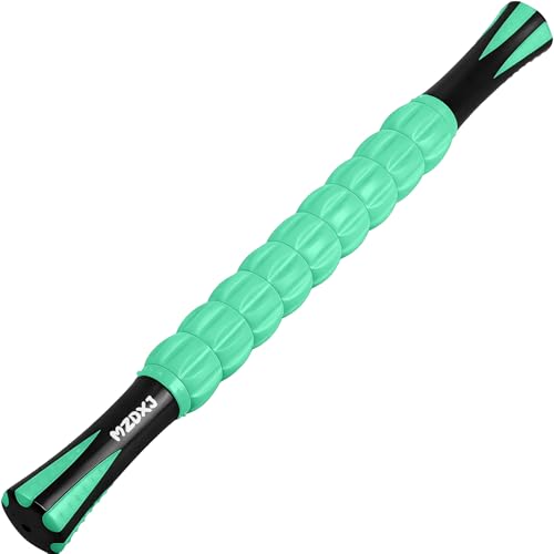 Muscle Roller Massage Roller Stick